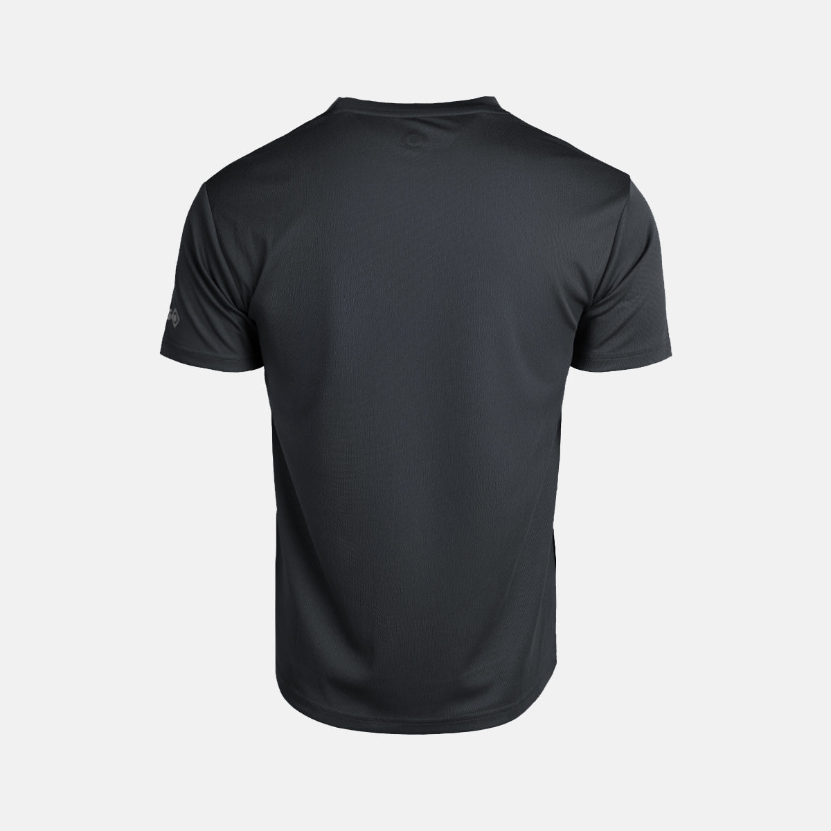 CAMISETA TECNICA HOMBRE CREUS M V3