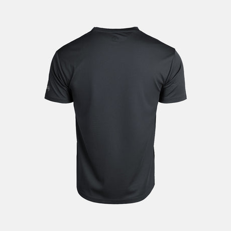 CAMISETA TECNICA HOMBRE CREUS M V3