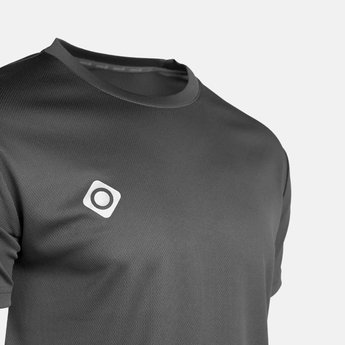 CAMISETA TECNICA HOMBRE CREUS M V3