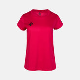CAMISETA DEPORTIVA CREUS W V2