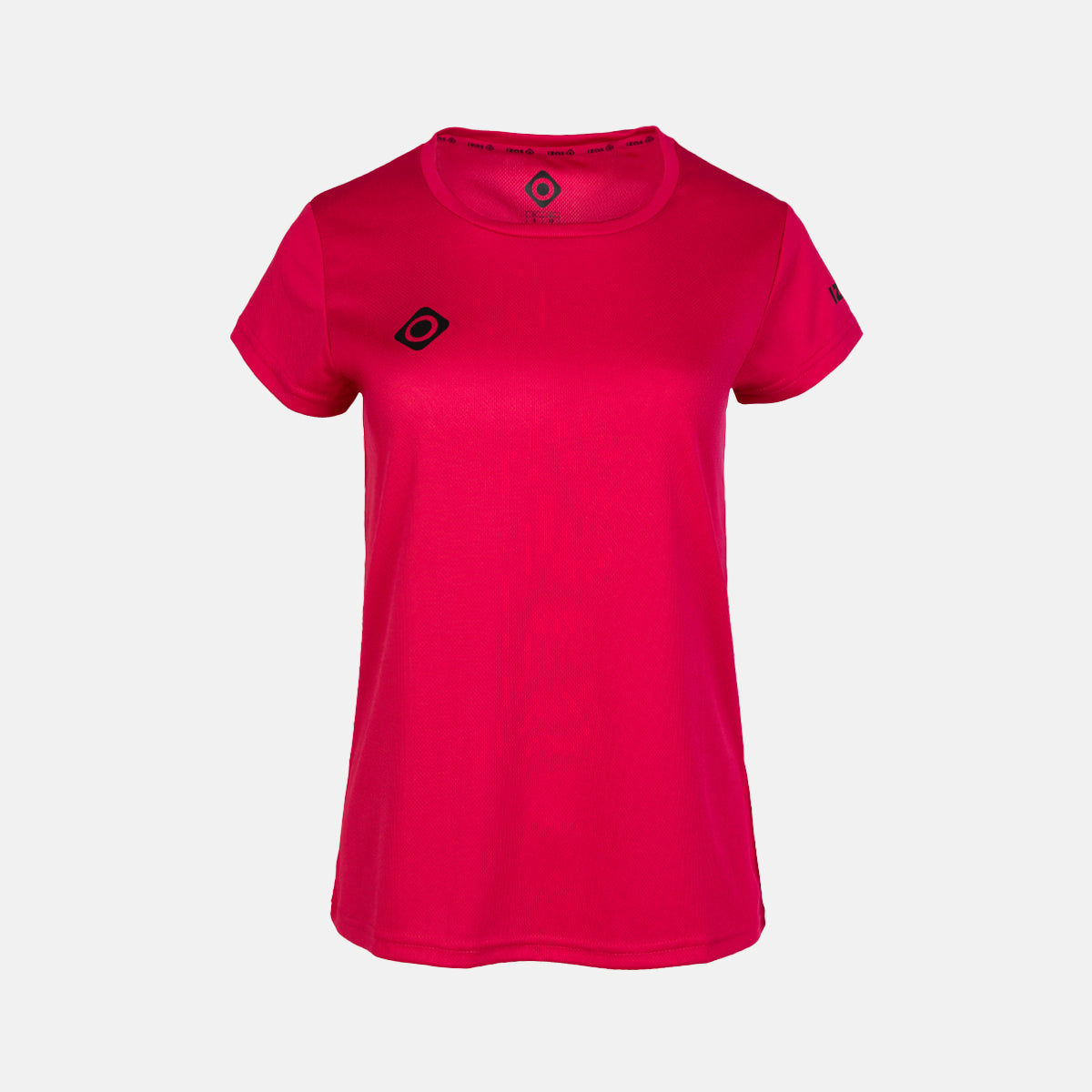CAMISETA DEPORTIVA MUJER CREUS W V2