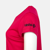 CAMISETA DEPORTIVA CREUS W V2