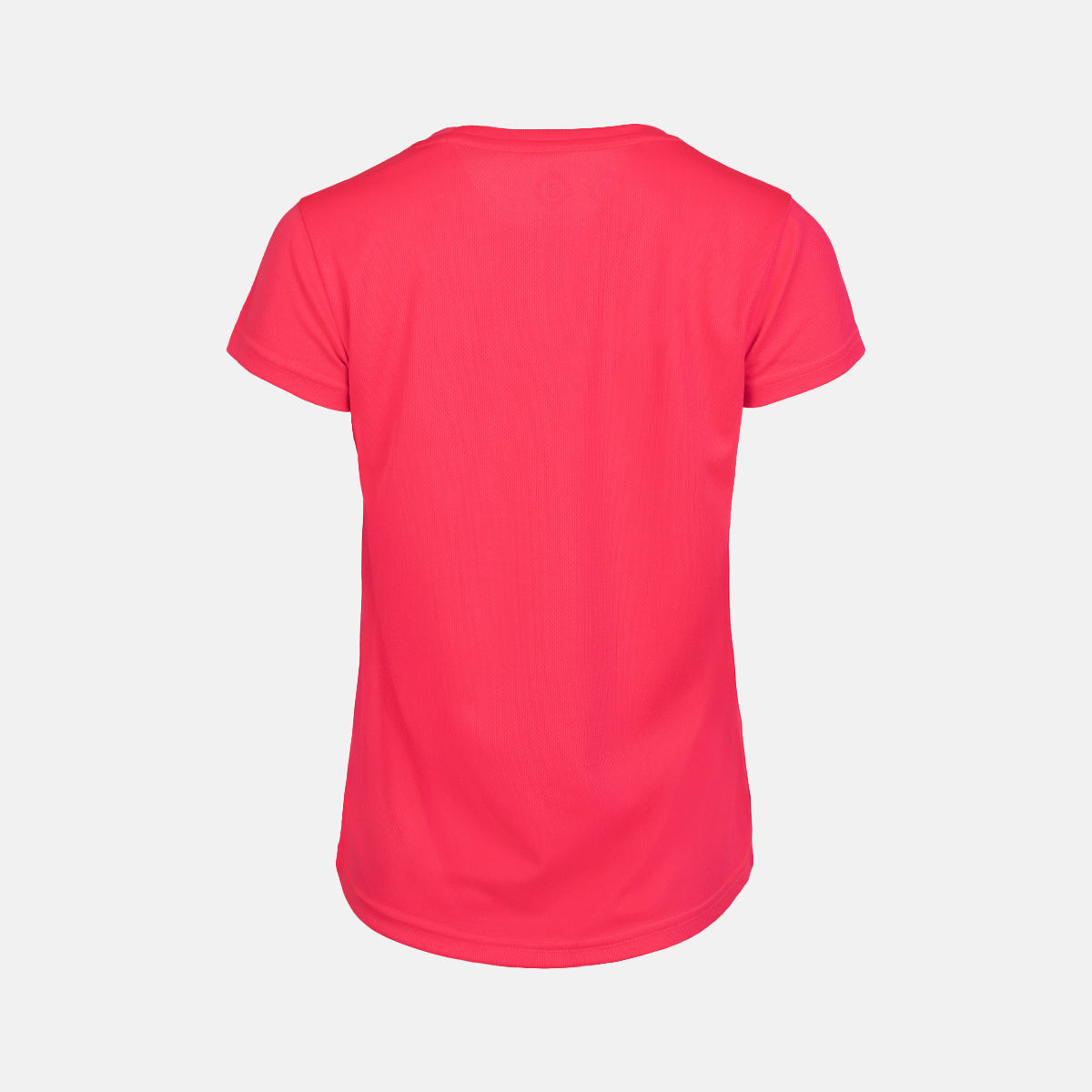 CAMISETA TECNICA CREUS W BIG LOGO