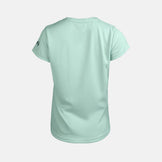 CAMISETA DEPORTIVA CREUS W V2