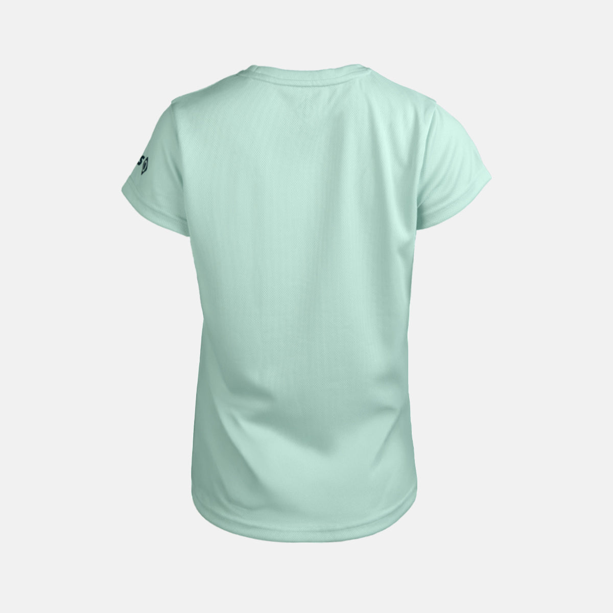 CAMISETA DEPORTIVA MUJER CREUS W V2