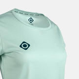 CAMISETA DEPORTIVA CREUS W V2