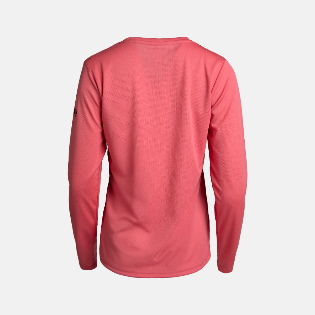 T-SHIRT SPORTIVA A MANICA LUNGA CREUS W LS