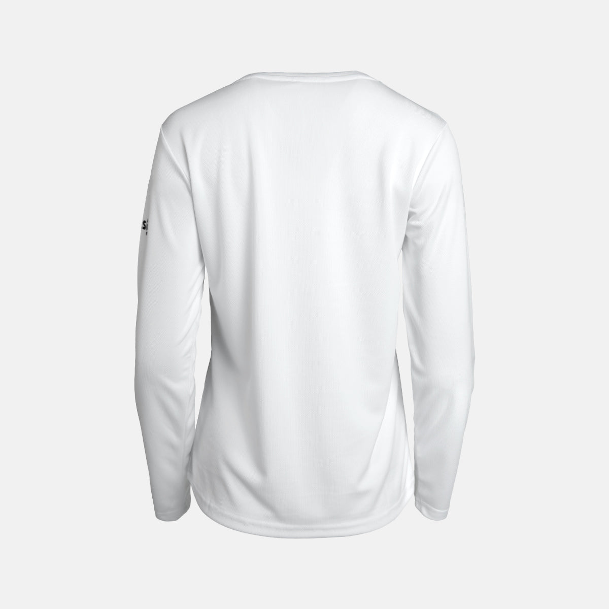 T-SHIRT SPORTIVA A MANICA LUNGA CREUS W LS