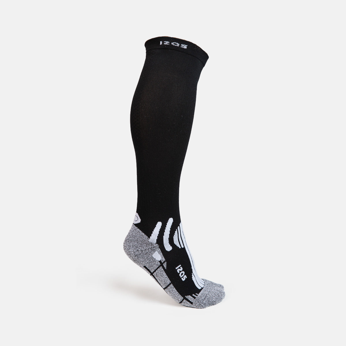 CALZA A COMPRESSIONE CUNEO V3