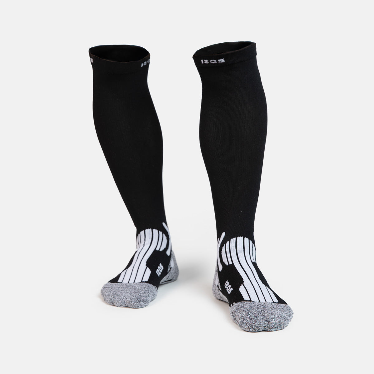 CALZA A COMPRESSIONE CUNEO V3