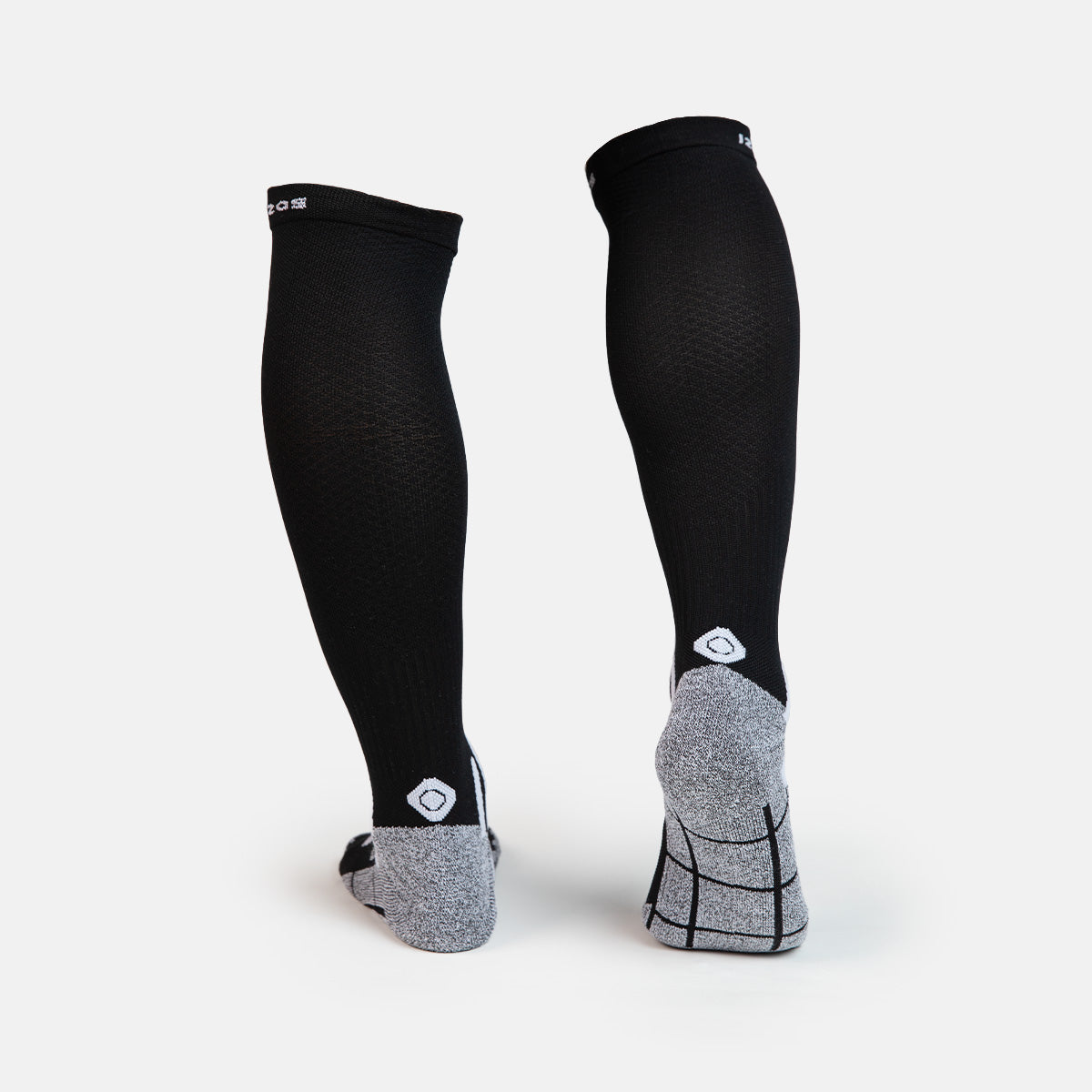 CALZA A COMPRESSIONE CUNEO V3