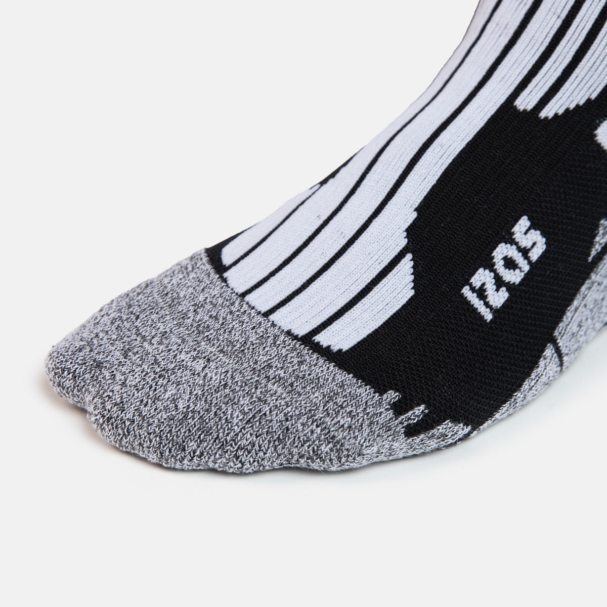 CALZA A COMPRESSIONE CUNEO V3