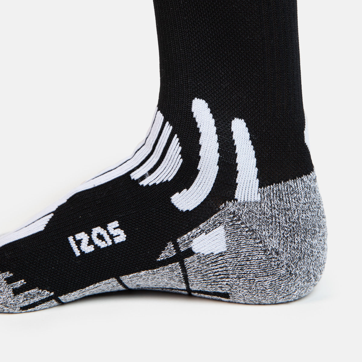 CALZA A COMPRESSIONE CUNEO V3