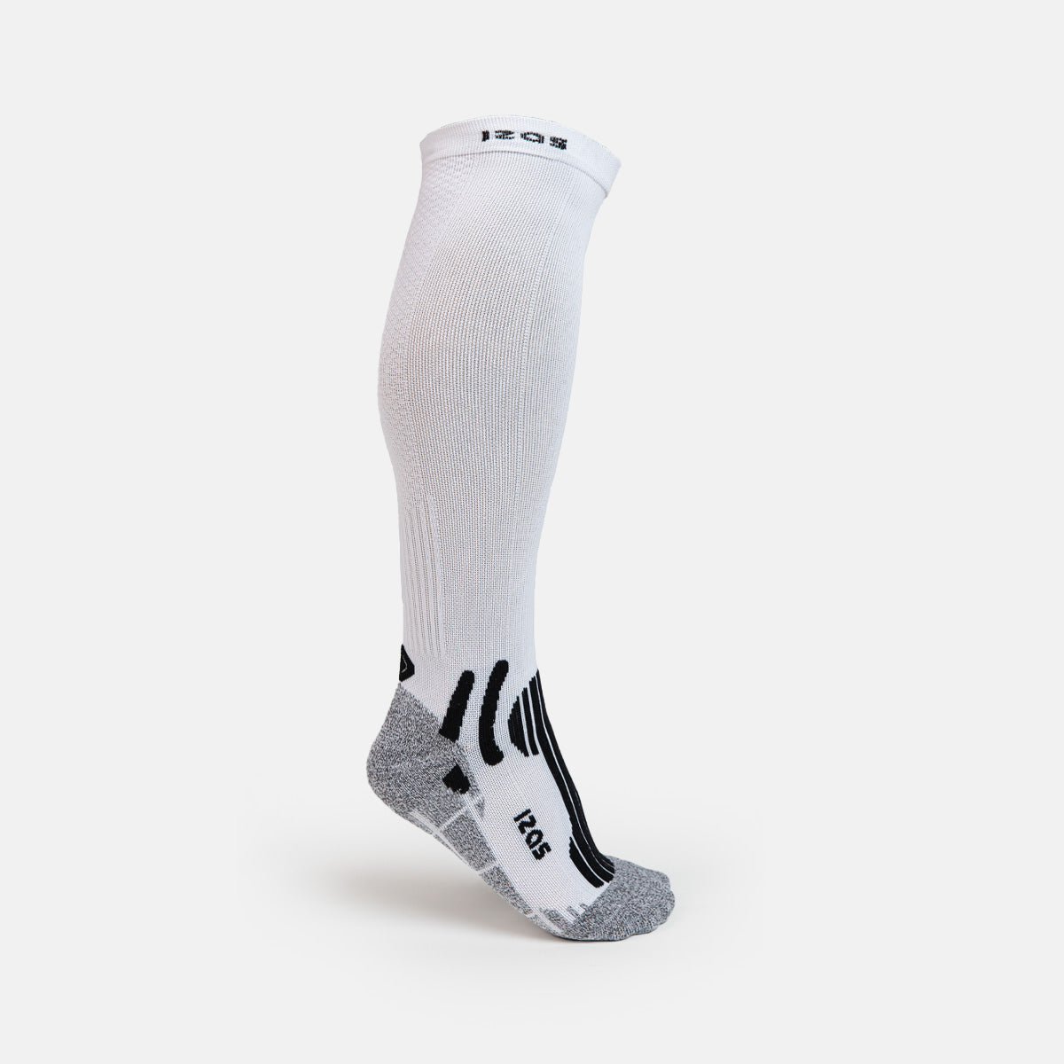 CALZA A COMPRESSIONE CUNEO V3