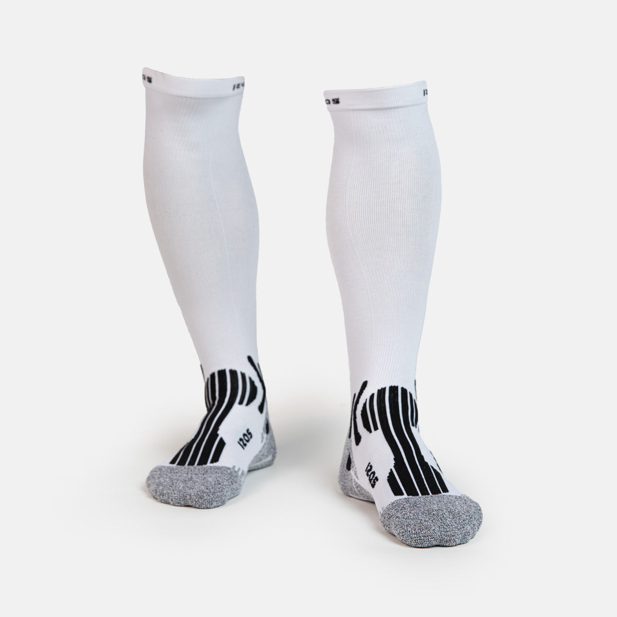 CALZA A COMPRESSIONE CUNEO V3