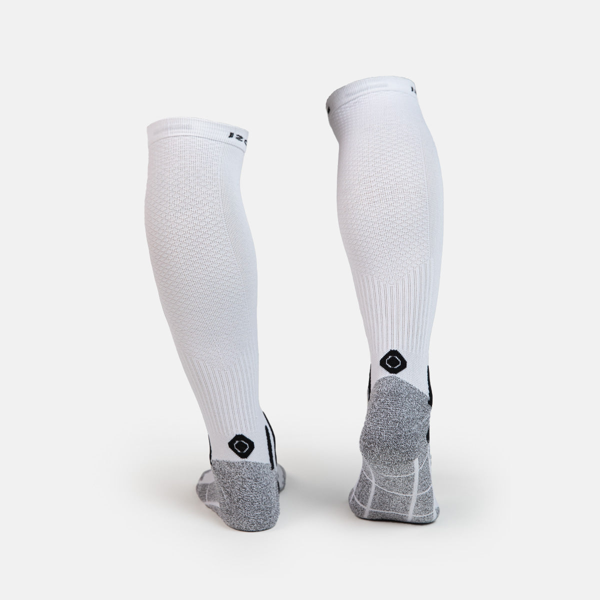 CALZA A COMPRESSIONE CUNEO V3