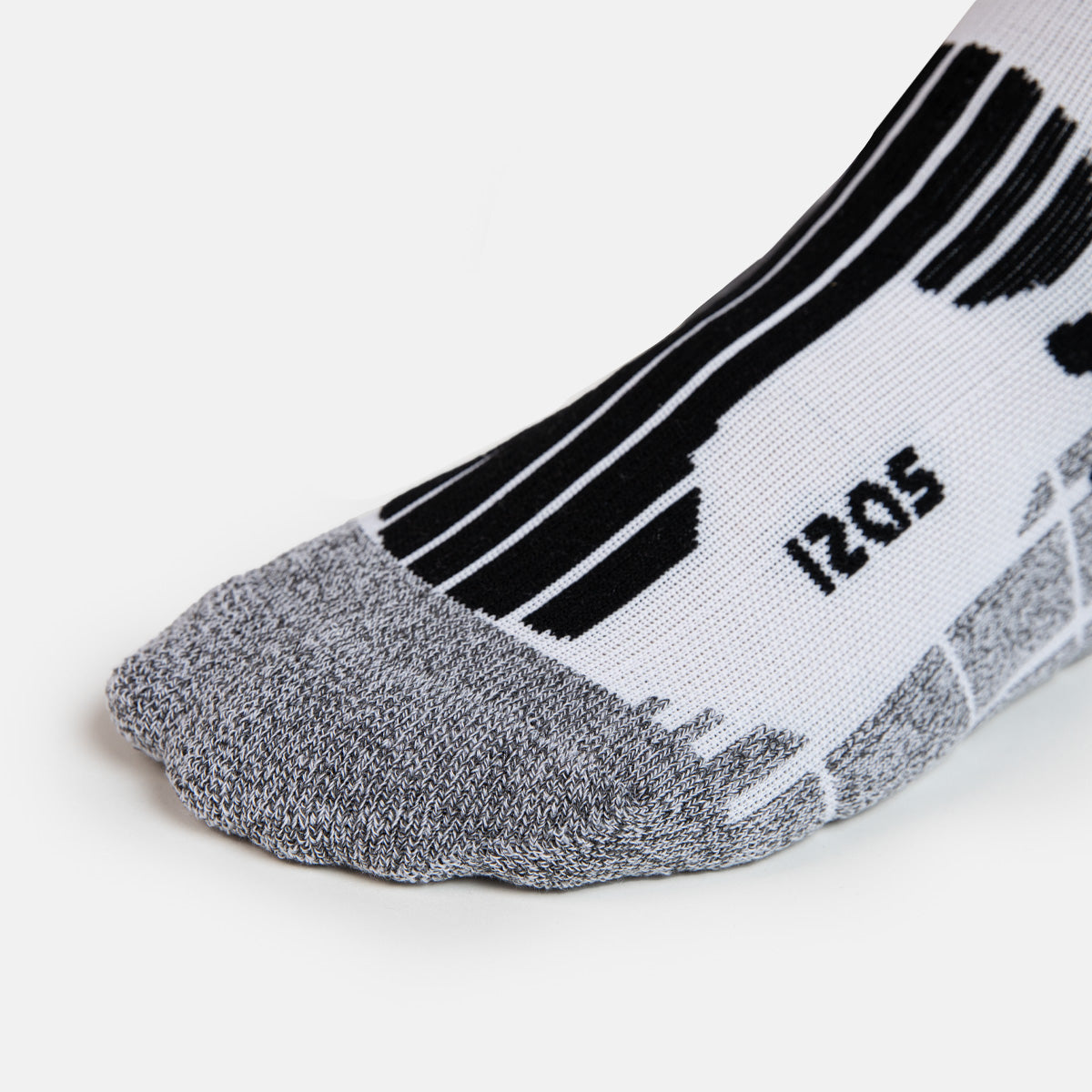 CALZA A COMPRESSIONE CUNEO V3