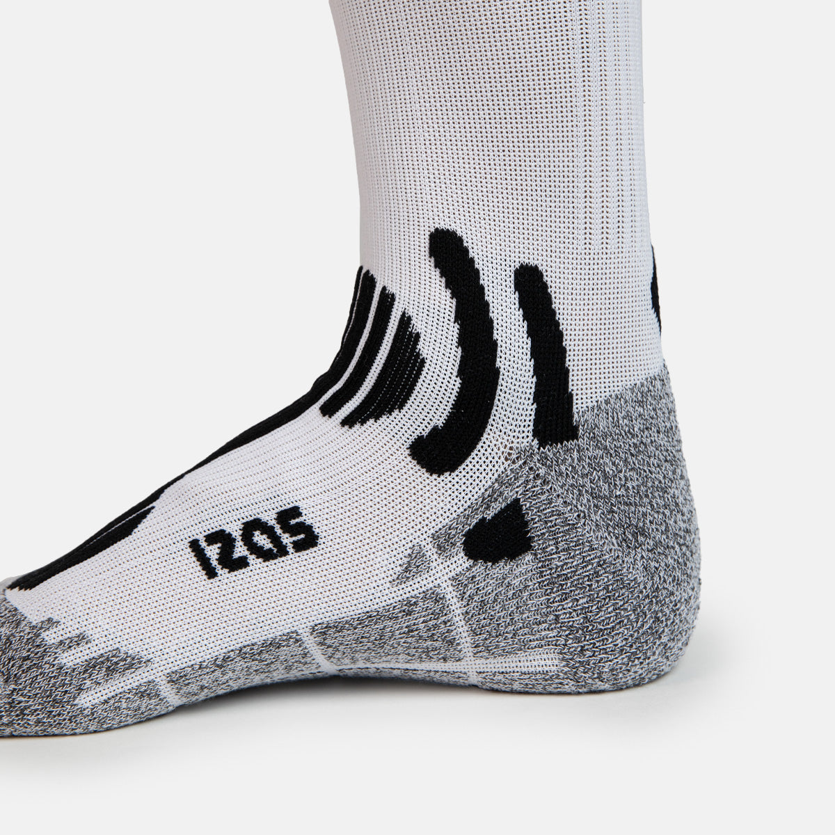 CALZA A COMPRESSIONE CUNEO V3