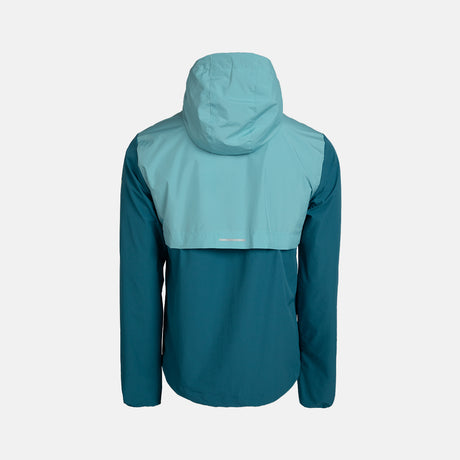 CHAQUETA LIGERA HOMBRE CURTIS M