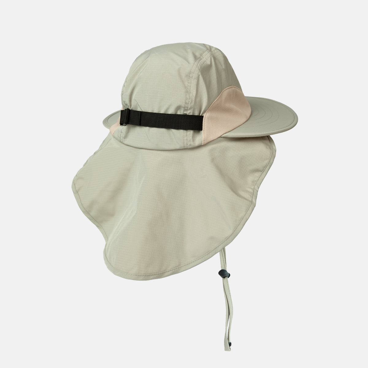 CAPPELLO DALLAS