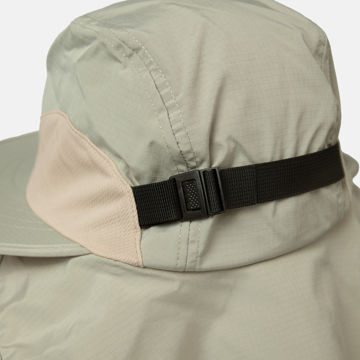 CAPPELLO DALLAS