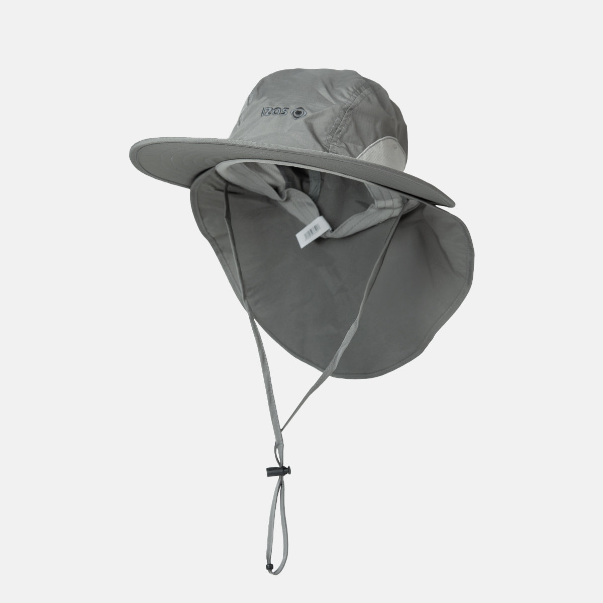 CAPPELLO DALLAS