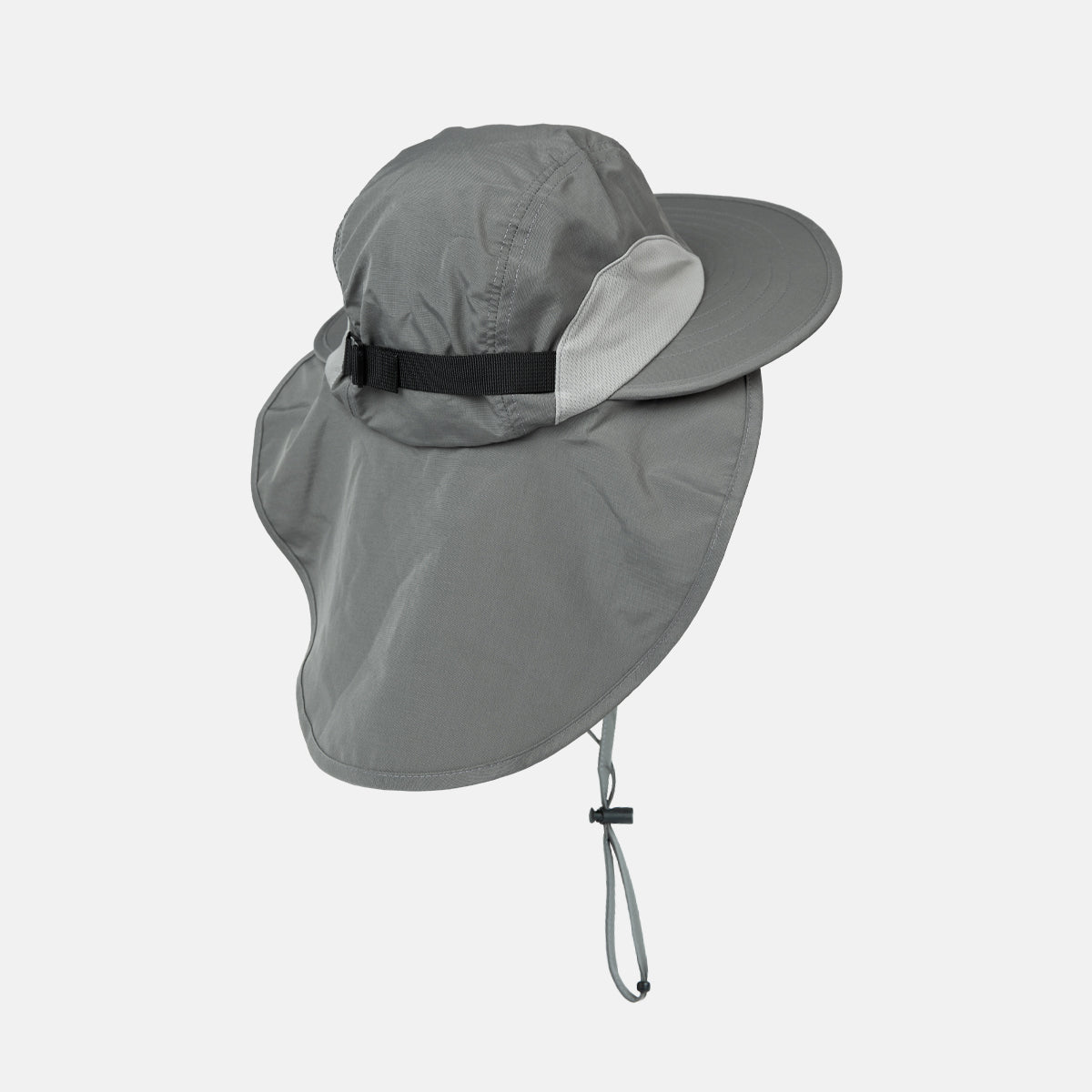CAPPELLO DALLAS