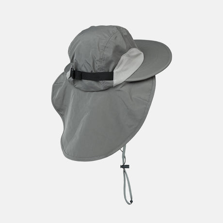 GORRA DALLAS