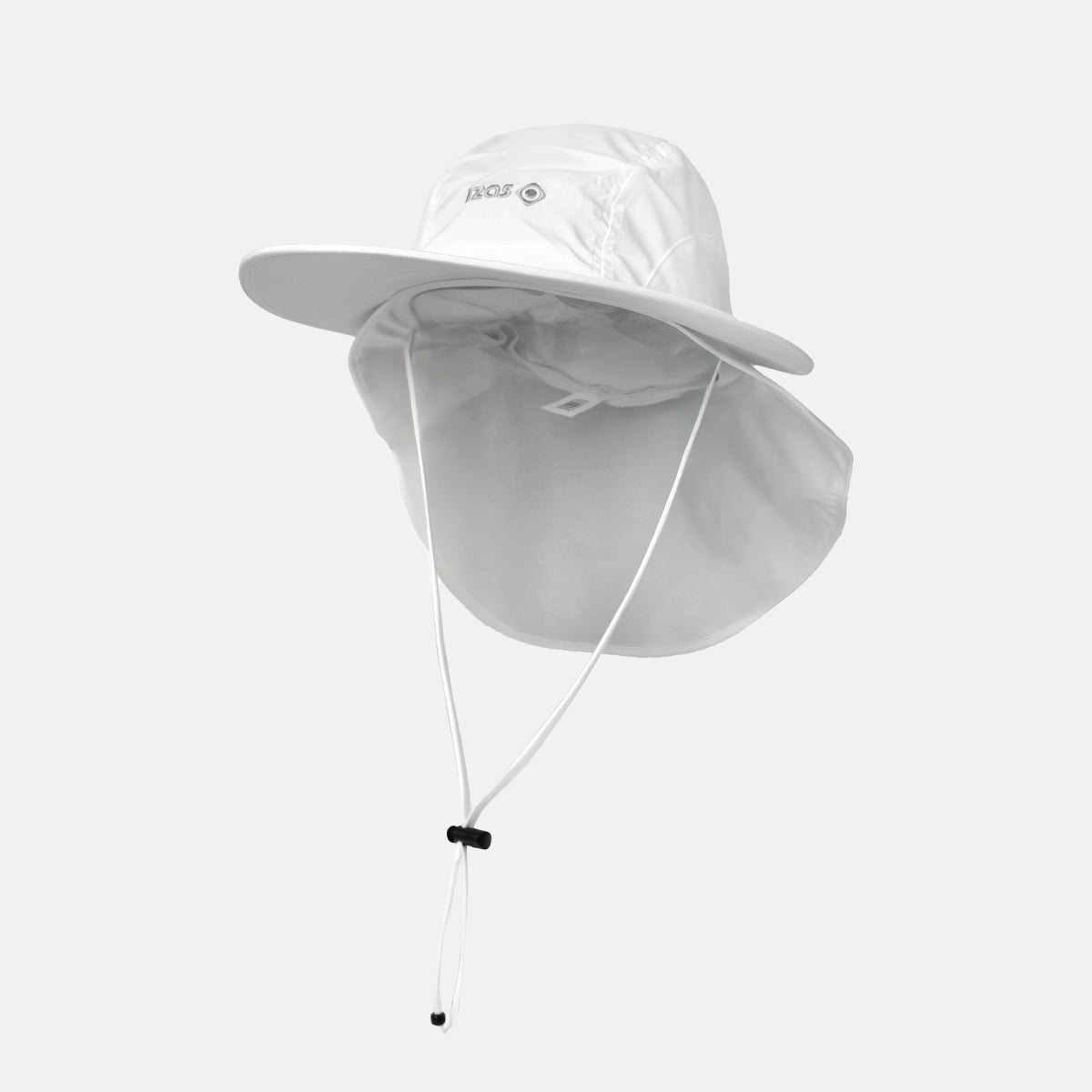 CAPPELLO DALLAS