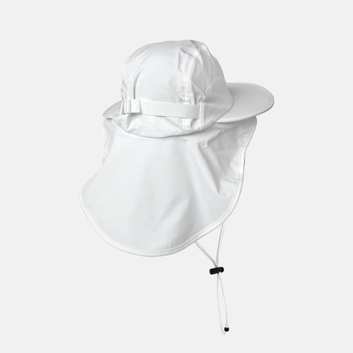 CAPPELLO DALLAS