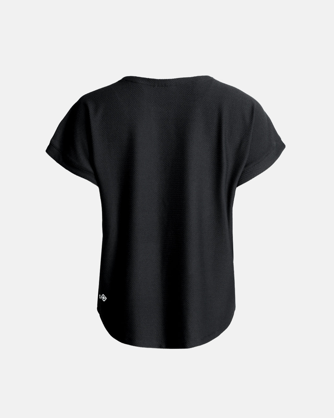 CAMISETA CASUAL MUJER DALTON W