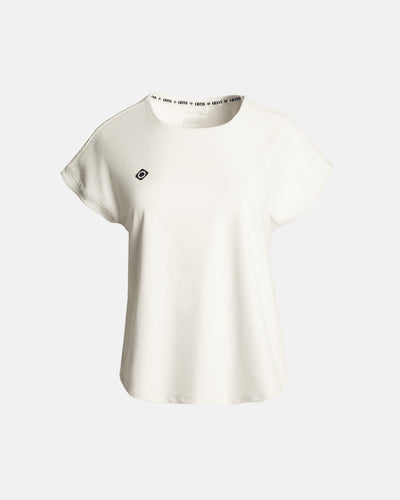 CAMISETA CASUAL MUJER DALTON W