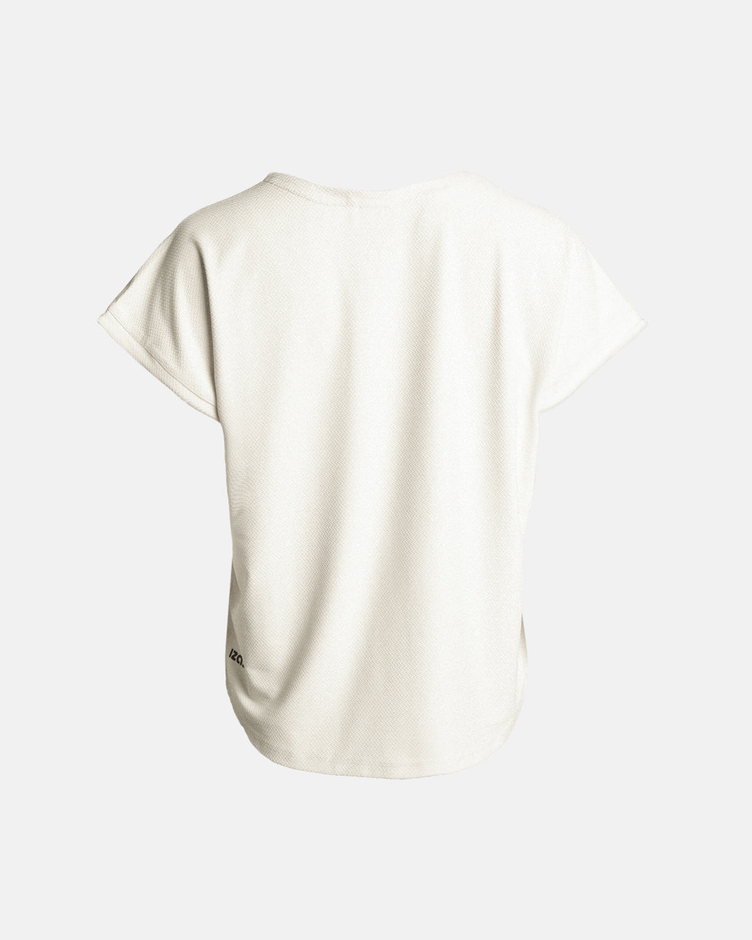 CAMISETA CASUAL MUJER DALTON W