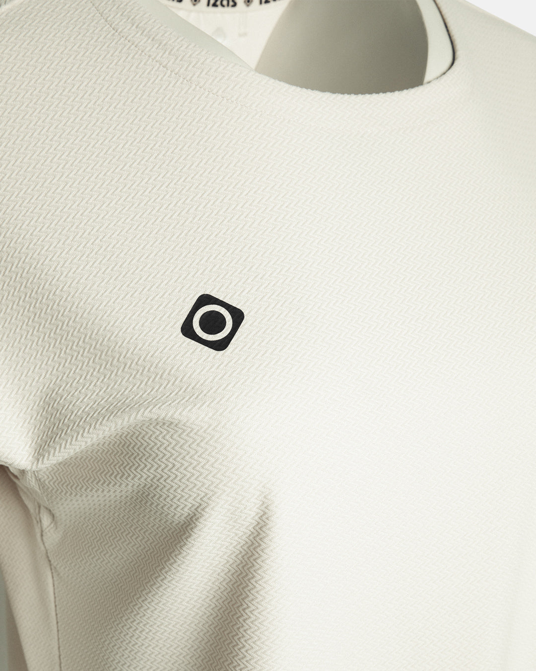 CAMISETA CASUAL MUJER DALTON W