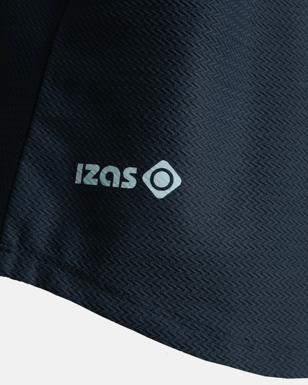 CAMISETA CASUAL MUJER DALTON W