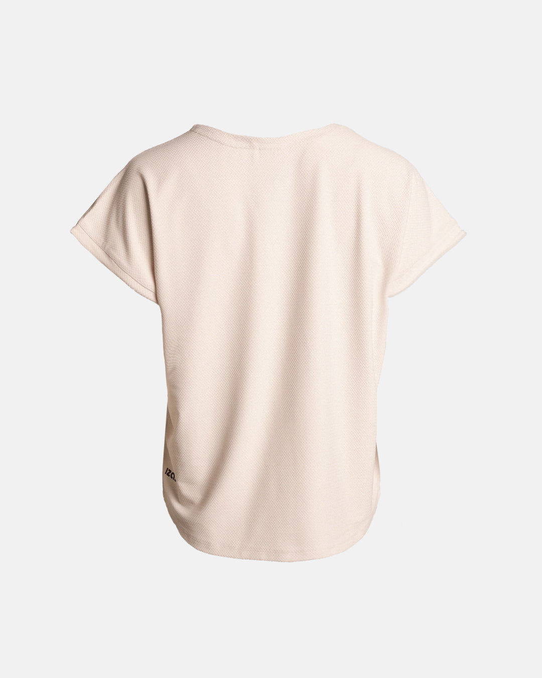 CAMISETA CASUAL MUJER DALTON W