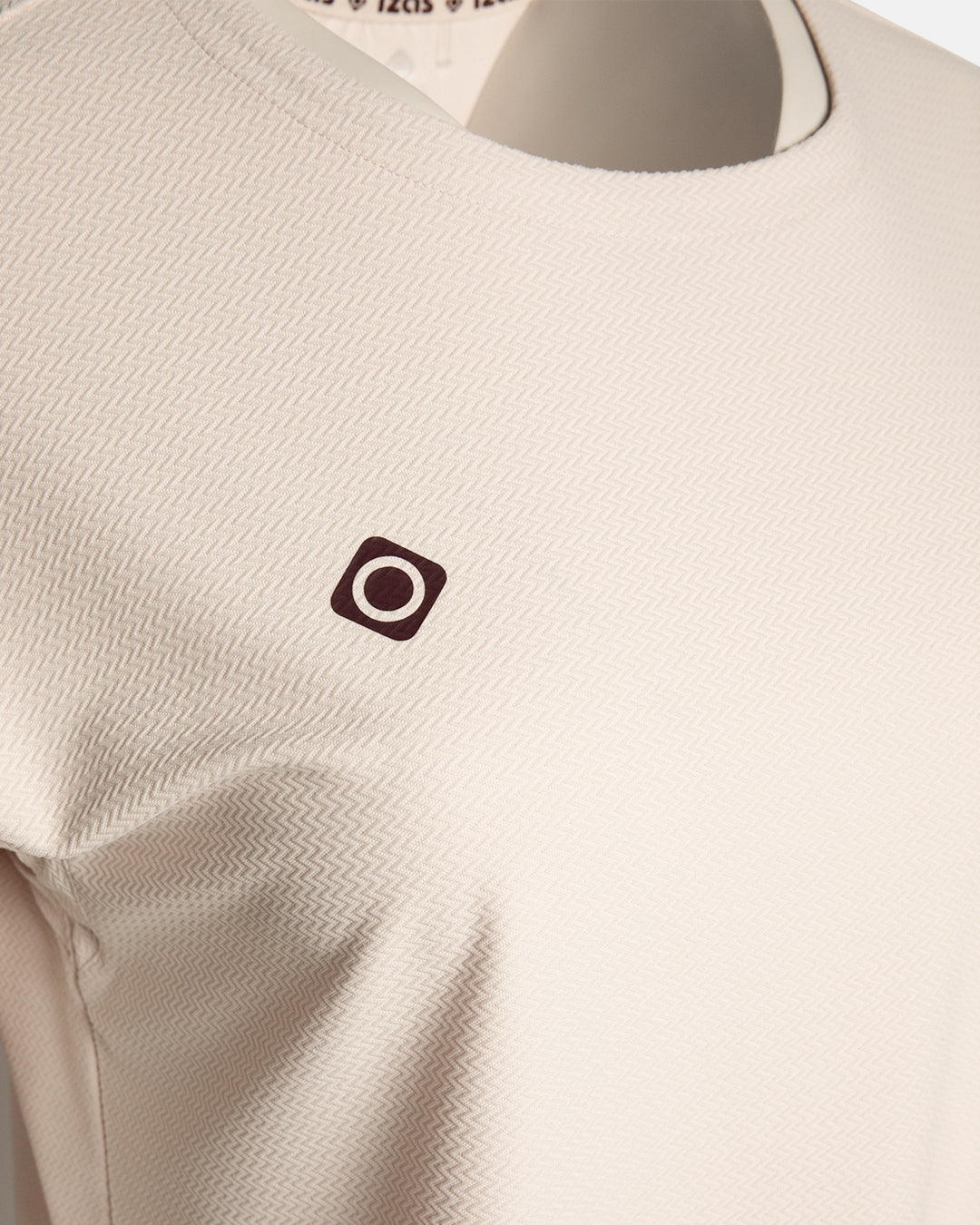 CAMISETA CASUAL MUJER DALTON W