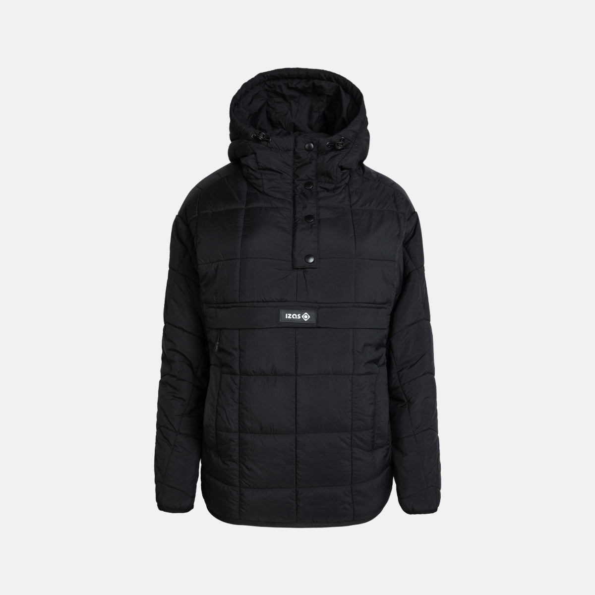 CHAQUETA FIBRA MUJER DAPHNE