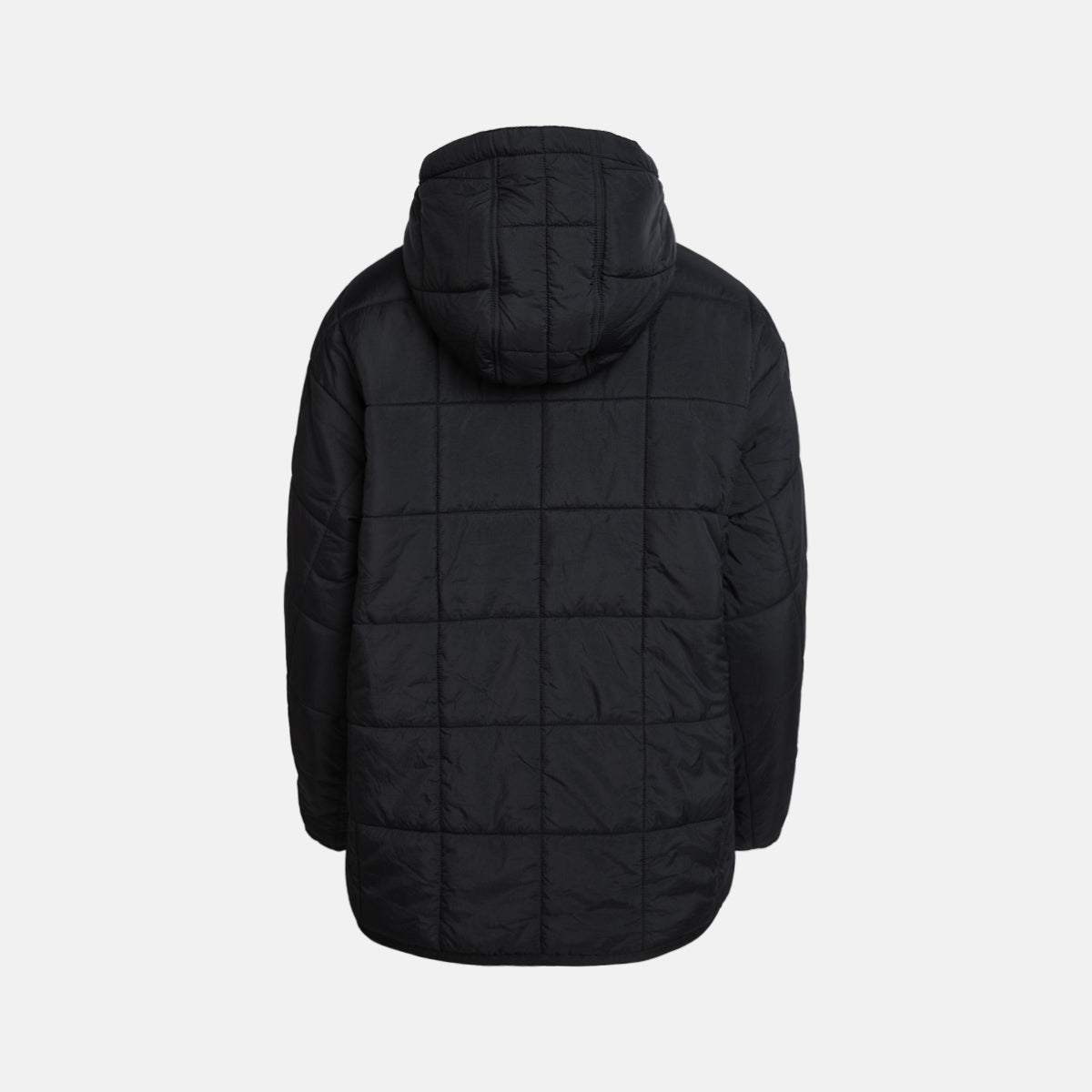 CHAQUETA FIBRA MUJER DAPHNE