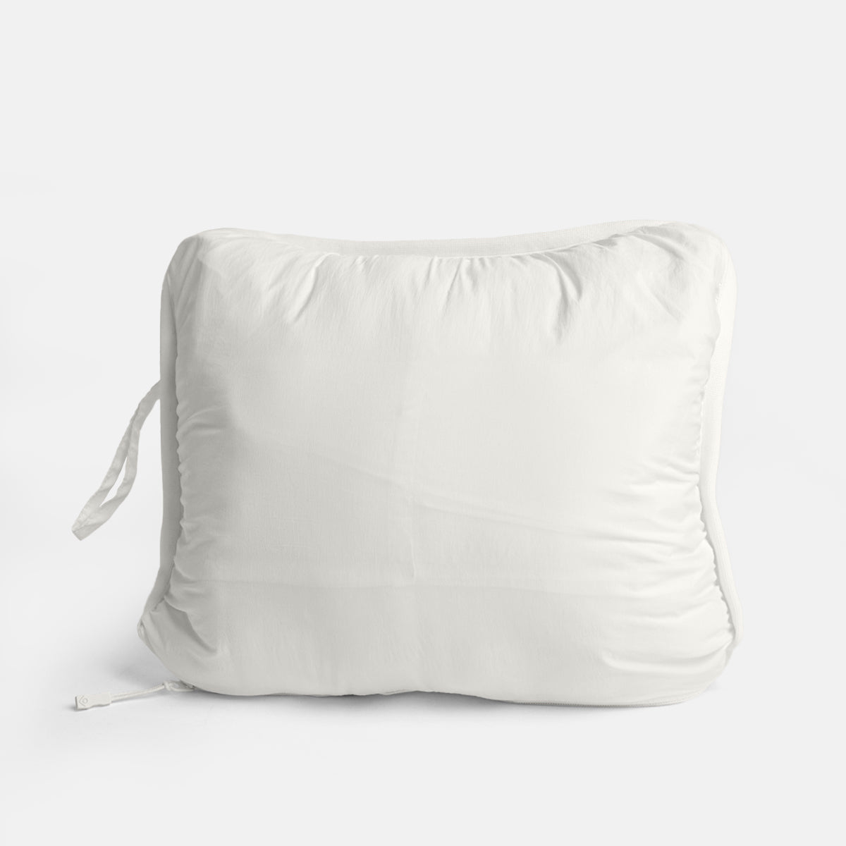 CHAQUETA FIBRA MUJER DAPHNE