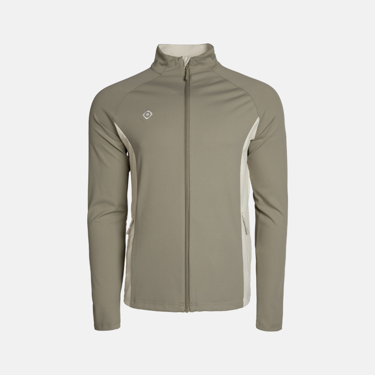 Izas Outdoor Chalecos Montaña Hombre CHAQUETA POLAR HOMBRE DENVER