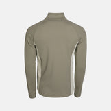 CHAQUETA POLAR HOMBRE DENVER M