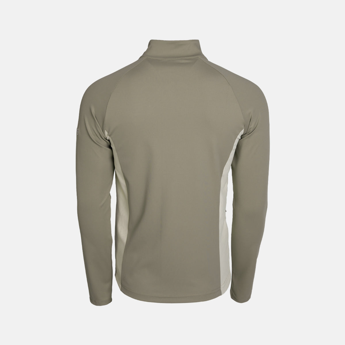 CHAQUETA POLAR HOMBRE DENVER M