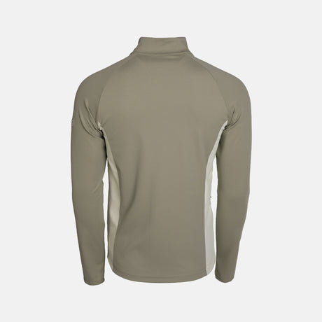 CHAQUETA POLAR HOMBRE DENVER M