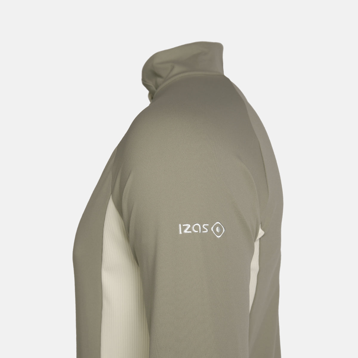 CHAQUETA POLAR HOMBRE DENVER M