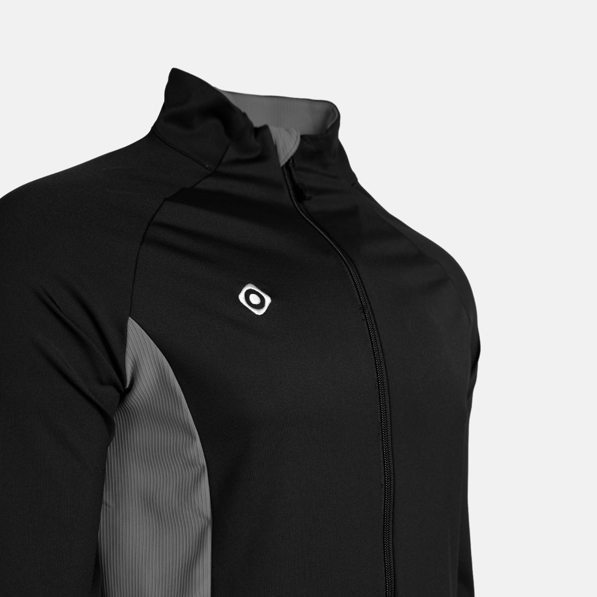 CHAQUETA POLAR HOMBRE DENVER M