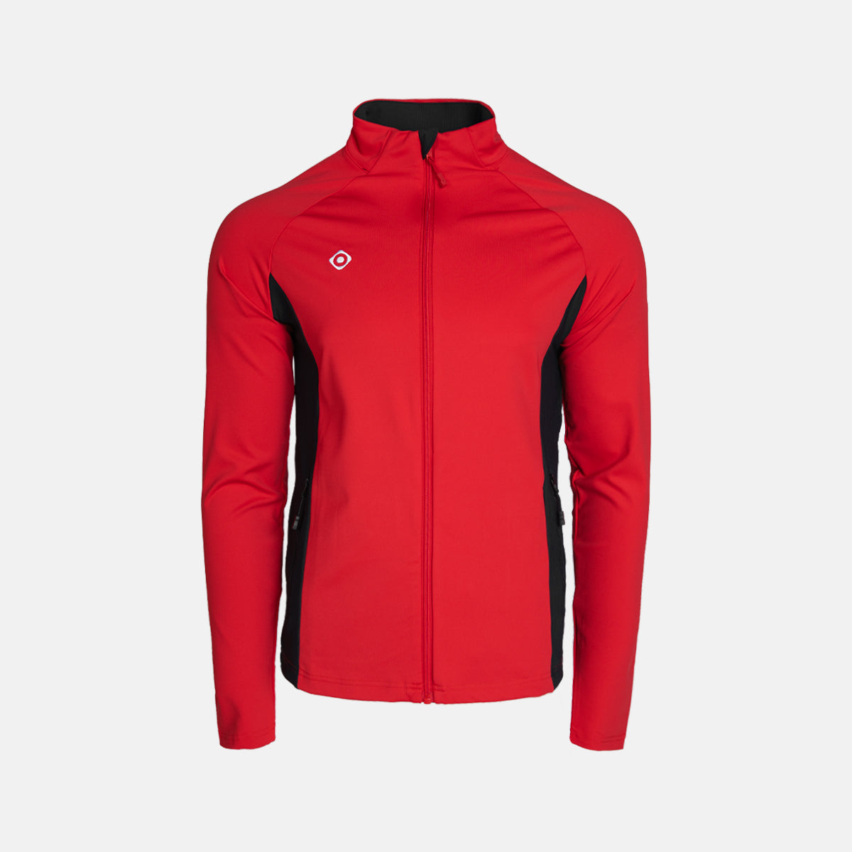 CHAQUETA POLAR HOMBRE DENVER M