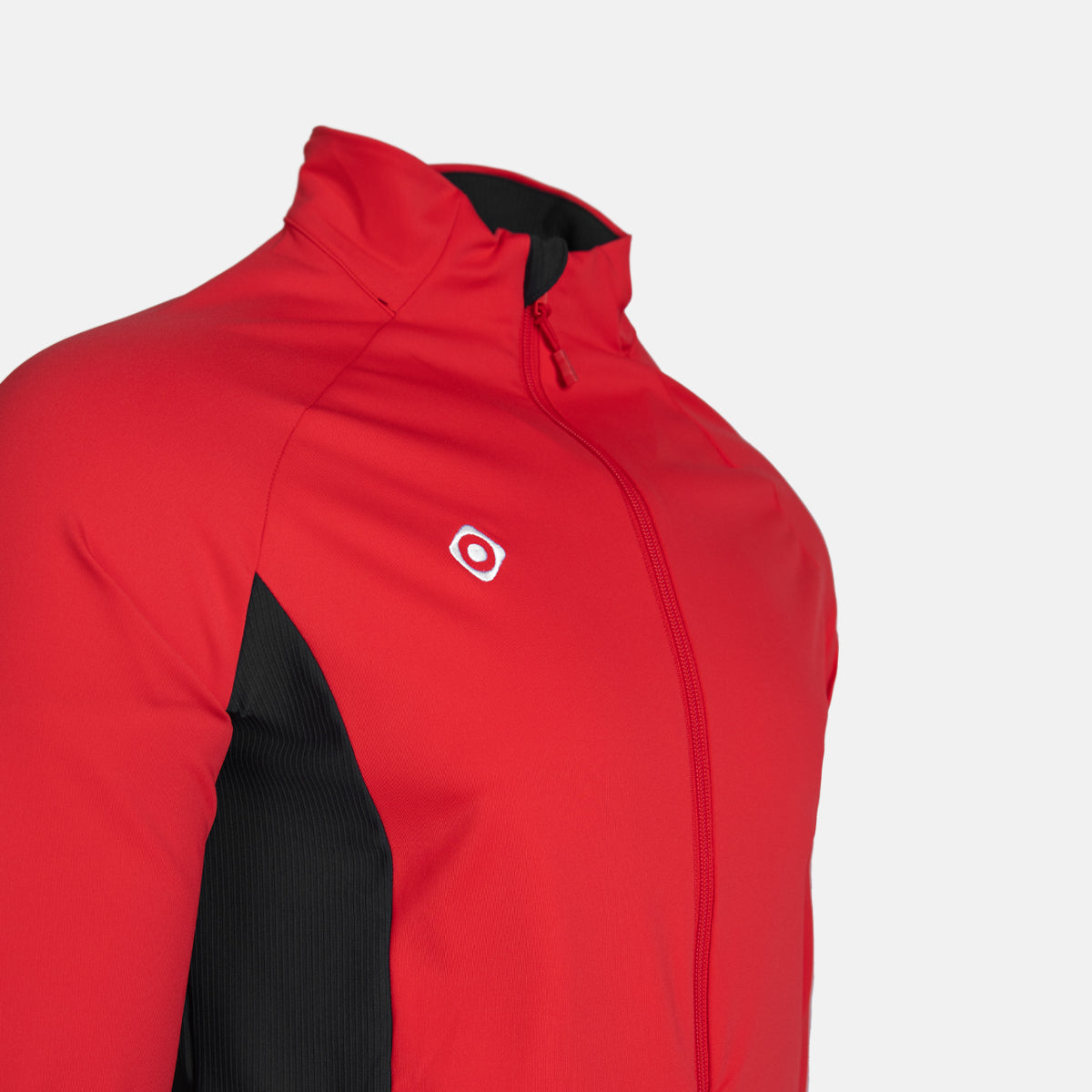 CHAQUETA POLAR HOMBRE DENVER M