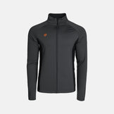 CHAQUETA POLAR HOMBRE DENVER M