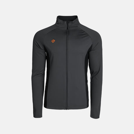 CHAQUETA POLAR HOMBRE DENVER M